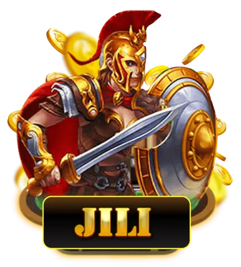 jili by lava90 slot